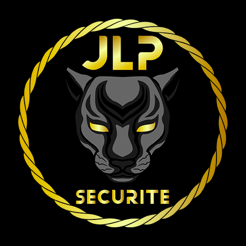 Bandananas - Association - JLP Sécurité
