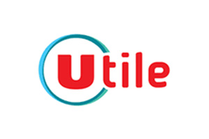 UTILE