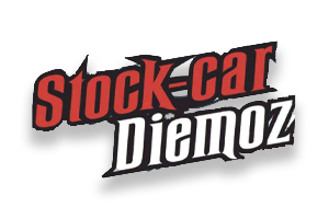 STOCK CAR