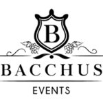 bacchus, bacchus event, jlp, securite
