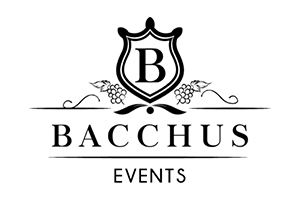 bacchus, bacchus event, jlp, securite