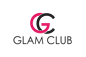 GLAM-CLUB