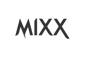 MIXX